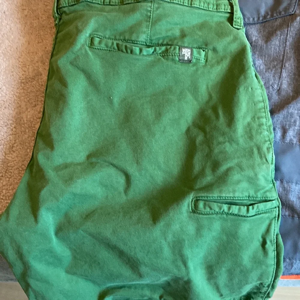 4-pair short bundle - Picture 4 of 10